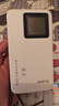 格行隨身wifi6新疆云南專拍無線網(wǎng)隨身wifi6官方正品移動(dòng)無線網(wǎng)卡cpe路由器隨身wifi6非無限流量2025款 快充充電寶【云南專拍可用移動(dòng)】送流量 90天無理由 曬單實(shí)拍圖