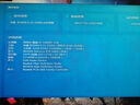 映眾幻刃456 i5 14400F/RTX5060/32G/1TB固態(tài)臺(tái)式電腦游戲臺(tái)式機(jī)電腦主機(jī)全套整機(jī)國(guó)家補(bǔ)貼20% 曬單實(shí)拍圖