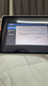 Apple蘋果ipad9/10/Pro2022/21/20款 /air6/mini6/5二手平板電腦 22款iPad Pro 4代 11英寸 曬單實拍圖