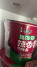 康師傅方便面 經(jīng)典脆海帶辣香鍋牛肉面129g*12桶 泡面整箱速食 方便食品 曬單實拍圖