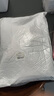 德雙曼喬遷之喜用品全套搬家禮物裝飾新居布置用品新房入宅儀式擺件套裝 喬遷裝飾限時贈掛布【20件套】 曬單實拍圖