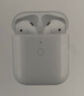 Masentek 補(bǔ)配充電倉盒 適用于蘋果耳機(jī)Airpods pro/1/2一二代 丟失補(bǔ)裝無線耳機(jī)單賣電池盒子 3/4三四代 曬單實(shí)拍圖