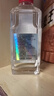 瀘州老窖頭曲 小酒版 52度 100ml 濃香型白酒 100ml*1瓶 曬單實拍圖
