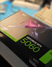 耕升GeForce RTX 5060 追風(fēng) 8G游戲顯卡 DLSS 4 電競游戲/設計剪輯/AI本地部署/直播娛樂(lè ) 曬單實(shí)拍圖
