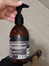 博滴（BodyAid）防脫固發(fā)生姜洗發(fā)水側柏葉洗頭膏強健發(fā)根清爽控油洗發(fā)露300ml*2 曬單實(shí)拍圖