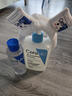 適樂膚（CeraVe）高保濕舒緩爽膚水200ml(潤膚補(bǔ)水化妝水修護(hù)濕敷男女護(hù)膚品) 曬單實(shí)拍圖
