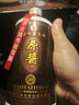 貝德瑪（BIODERMA）【情人節(jié)禮物】舒妍潔膚液明星同款卸妝水粉水500ml護(hù)膚品敏肌 曬單實(shí)拍圖