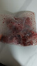 內蒙古多肉羊蝎子原切羊肉錫林郭勒乳羔羊清真羊脊骨火鍋食材 多肉羊脊骨3斤（多肉） 曬單實(shí)拍圖