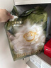babycare金山茶花紙尿褲NB68片(<5kg)新生兒嬰兒尿不濕超薄透氣輕柔花苞褲 曬單實(shí)拍圖