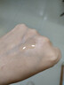 百雀羚爽膚水女水嫩倍現(xiàn)精華水補(bǔ)水保濕舒緩化妝水官方正品 水嫩倍現(xiàn)盈透精華水220ml 曬單實(shí)拍圖