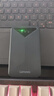 聯(lián)想隨身wifi6支持5G/4G設備2025款移動雙網路由器免插卡無線全國通用無限流量網絡筆記本電腦便攜隨行 曬單實拍圖