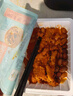 廣州酒家利口福 鳳凰醬鳳爪250g*3袋 預制菜 早茶點心 粵菜速食 下午茶 曬單實拍圖