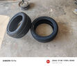倍耐力汽車輪胎245/40R18 97Y 新P7 (AO)原配奧迪A4L 曬單實拍圖