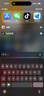 Apple/蘋(píng)果 iPhone 17 Pro 512GB 銀色 支持移動(dòng)聯(lián)通電信5G 雙卡雙待手機(jī) 曬單實(shí)拍圖