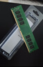 聯(lián)想（Lenovo）16G DDR4 2666 臺式機內存條 曬單實(shí)拍圖