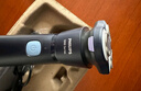 飛利浦（PHILIPS）電動(dòng)剃須刀旋風(fēng)3系PRO刮胡刀 風(fēng)馳切剃6D浮動(dòng)刀頭 教師節禮物 生日禮物 國家補貼 曬單實(shí)拍圖