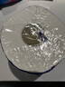 得寶（TEMPO）一博同款 有芯卷紙 無(wú)香4層135g*10卷  可沖散 衛(wèi)生紙  卷筒紙  曬單實(shí)拍圖