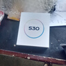 vivo S30 12GB+256GB 桃桃粉 多彩輕薄直屏 超級潛望長(cháng)焦 學(xué)生 live圖 AI手機*【贈云盤(pán)】 曬單實(shí)拍圖