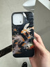 觀(guān)尼好運金魚(yú)適用iPhone16promax手機殼蘋(píng)果15蘋(píng)果14手機殼新款16pro防摔軟殼簡(jiǎn)約 好運金魚(yú)單殼 iPhone 16 曬單實(shí)拍圖