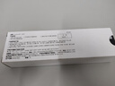 派克（PARKER）【可AI定制賀卡】鋼筆 簽字筆 商務(wù)辦公送禮 男女生日禮物 練字 書(shū)法禮品 威雅XL森林綠金夾墨水筆 曬單實(shí)拍圖