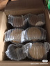 雅培【新一代】全安素特醫全營(yíng)養配方粉900g*6香草補充蛋白質(zhì)中秋送禮 曬單實(shí)拍圖
