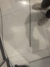 樂喏 電鉆管道疏通器通下水道疏通彈簧電動疏通下水道工具長1.5米彈簧 曬單實(shí)拍圖