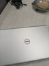 戴爾（DELL） Pro靈越15大屏輕薄本3530升級DC15250 15.6英寸超極本女大學(xué)生便攜學(xué)習辦公游戲手提筆記本電腦 15Pro推薦【酷睿i5 120Hz護眼屏】 32G內存/2TB高速固態(tài) 曬單實(shí)拍圖