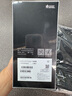 vivo iQOO Z10 Turbo+ 16GB+512GB 云海白 天璣9400+旗艦芯  8000mAh超薄藍(lán)海電池 國家補(bǔ)貼 電競手機(jī) 曬單實(shí)拍圖