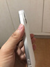 朗客蘋果14 /13手機殼iPhone14保護套半透明磨砂鏡頭防摔超薄軟殼不沾指紋防滑親膚手感外殼簡約男女款 曬單實拍圖