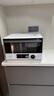 東芝（TOSHIBA）【國家補貼】廚房好物 微蒸烤炸一體機東芝小白茶7232水波爐變頻微波爐烤箱空氣炸 ER-YT7232CNW  曬單實(shí)拍圖
