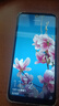 華為（HUAWEI）華為暢享9 二手手機 智能機 工作機4G 雙卡 后置雙攝智能美顏 幻夜黑 4G+64G  9成新 曬單實(shí)拍圖