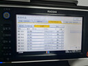 理光（Ricoh）彩色激光a3打印復印一體機雙面商用大型辦公黑白數碼再制造復合機 彩色3503（A級）實(shí)力性?xún)r(jià)比款 曬單實(shí)拍圖