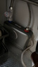 萬和（Vanward）即熱式電熱水器小廚寶5500W迷你家用電熱水加熱器省電集成免儲水不限水量過水熱水寶 5500W 星云灰+小廚寶+配件禮包 曬單實拍圖