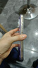 Apple/蘋(píng)果iPhone 16 Pro Max（A3297）512GB 沙漠色鈦金屬 支持移動(dòng)聯(lián)通電信5G 雙卡雙待手機(jī) 曬單實(shí)拍圖