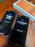 Apple/蘋(píng)果 iPhone 17 Pro 1TB 星宇橙色 支持移動(dòng)聯(lián)通電信5G 雙卡雙待手機(jī) 曬單實(shí)拍圖
