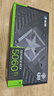 影馳 GeForce RTX 5060 Ti 經(jīng)典大將 8GB GDDR7 DLSS 4 電競(jìng)光追游戲/AI本地部署顯卡 曬單實(shí)拍圖