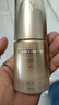 羽西鎏金粉底液W0暖玉白 40ML 遮瑕提亮膚色彩妝化妝品生日禮物送老婆 曬單實(shí)拍圖