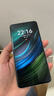 華為  HUAWEI Mate系列 Mate30/40/50/60/70/X6/XT 二手手機 華為 Mate 60 Pro 曬單實(shí)拍圖