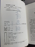 大清名相 一冊閱盡大清名相的正反面 蔣子龍、王躍文、陸春祥、肖仁福、王開(kāi)林、余世存傾力推薦 曬單實(shí)拍圖