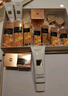 歐萊雅小蜜罐水乳霜限量禮盒護膚品套裝化妝品補水保濕抗皺生日禮物 曬單實(shí)拍圖
