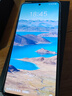 vivo  iQOO Z9 【國家補(bǔ)貼】8GB+256GB 曜夜黑 6000mAh 藍(lán)海電池 第三代驍龍 7 電競手機(jī) 曬單實(shí)拍圖