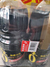 千禾御藏本釀 380天醬油 1.50kg*2【0添加 特級生抽】調料量販組合裝 曬單實(shí)拍圖
