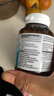 澳佳寶花少同款4倍DHA腦鉑金Omega3深海魚(yú)油 助力記憶rTG型 60粒/瓶進(jìn)口 曬單實(shí)拍圖