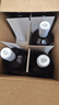 張裕 派格爾銀馬白蘭地 500ml*6瓶 洋酒 整箱裝 自飲宴請聚會(huì )中秋禮品 曬單實(shí)拍圖