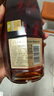 人頭馬（Remy Martin）CLUB香檳區(qū)優(yōu)質(zhì)干邑白蘭地 法國洋酒 350mL 2瓶 曬單實拍圖