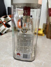 五糧液 普五八代 濃香型白酒 52度 500ml 單瓶 新老包裝隨機 官方授權 曬單實(shí)拍圖