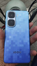 vivo iQOO Neo10 Pro+ 16GB+512GB 超級(jí)像素 驍龍8至尊版 2K Q10珠峰屏 國(guó)家補(bǔ)貼 學(xué)生 游戲  電競(jìng)手機(jī) 曬單實(shí)拍圖