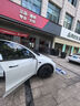 馬勒（MAHLE）空調(diào)濾芯套裝特斯拉Model Y 毛豆 內(nèi)置+外置共6片(附贈安裝工具) 曬單實拍圖
