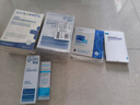 高施醫用面膜型械字號醫美術(shù)后修復保濕補水激光修護冷敷貼水光針消炎 曬單實(shí)拍圖