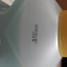 斧頭牌AXE衣物柔順劑護理劑3L 新老包裝隨機發(fā)貨 曬單實拍圖